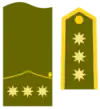 Coronel