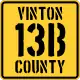 Vinton