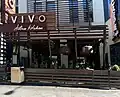 Vivo Italian Kitchen, Hollywood