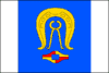 Flag of Dolní Řasnice