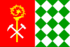 Flag of Horní Životice