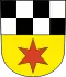 Volketswil