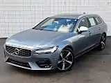 Volvo V90 T6 R-Design