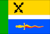 Flag of Vracovice