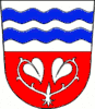 Coat of arms of Všemyslice