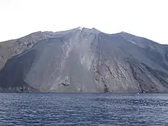 Stromboli