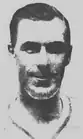 Bill Tilden