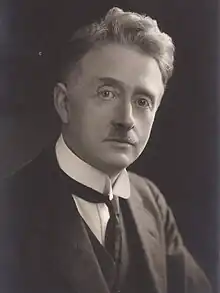 W. T. Cosgrave, circa 1930 (cropped).jpg