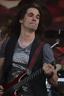 W1869-Hellfest2014 Angra KikoLoureiro 87038.JPG