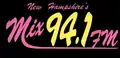 Former logo used from May 11, 2000 through April 8, 2003