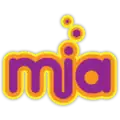 "Mia 1430," a Spanish top 40 format, aired on AM 1430 from 2010–15.