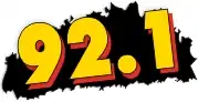 WMEQ-FM logo