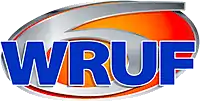 WRUF-LD logo