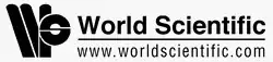 WSPC-LOGO.jpg