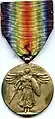 World War I Victory Medal