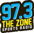 WZNN - 97.3 The Zone