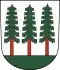 Wald ZH