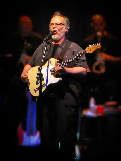 Walter-Becker.jpg