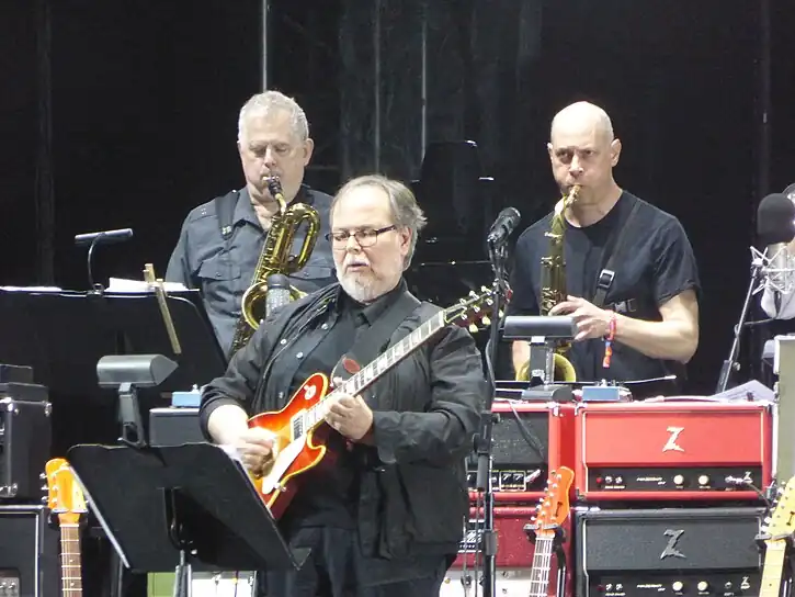 Walter Becker, Steely Dan.jpg