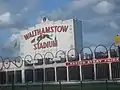 Walthamstow Stadium