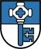 Coat of arms of Wangenried