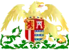 Coat of Arms