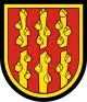 Coat of arms of Grambach