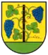 Ötlingen