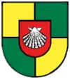 Coat of arms