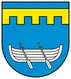 Coat of arms of Altefähr