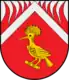 Coat of arms of Armstedt