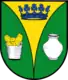 Coat of arms of Auderath