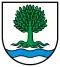 Bünzen