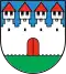 Coat of arms of Bürglen