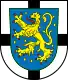 Coat of arms of Bad Marienberg