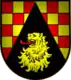 Coat of arms of Bärweiler