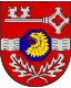 Coat of arms of Bederkesa