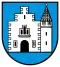 Bellikon