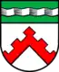 Coat of arms of Bexhövede