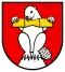 Coat of arms of Biberstein