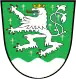 Coat of arms of Bisten