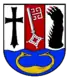 Coat of arms of Blender