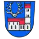 Coat of arms of Brendlorenzen