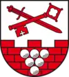 Coat of arms