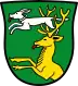 Coat of arms of Cadolzburg