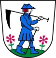 Municipality ofDürrröhrsdorf-Dittersbach