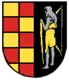 Coat of arms of Deensen