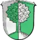 Coat of arms of Dietkirchen