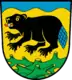 Coat of arms of Dreetz