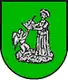 Coat of arms of Drognitz